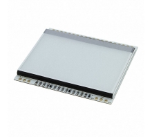 Ataata EA LED55X46-RGB
