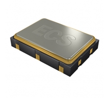 Ataata ECS-3225S18-200-FN-TR