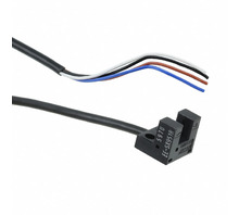 Ataata EESX951R 1M