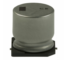 Ataata EEV-EB2V100SM