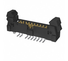 Ataata EHT-110-01-F-D-SM-LC-05