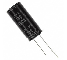 Ataata EKMG250ELL682MMP1S