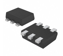 Ataata EMD12FHAT2R