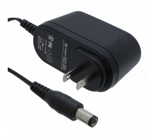 Ataata EPSA120200U-P5N-SZ