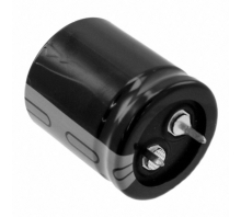 Ataata ESMQ251VSN471MQ30S