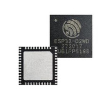 Ataata ESP32-D2WD