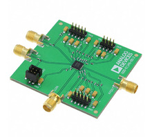 Ataata EV1HMC7912LP5