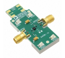 Ataata EV1HMC8410LP2F