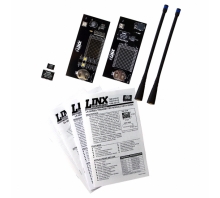 Ataata EVAL-315-LC