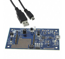Ataata EVAL-ADPD105Z-GEN