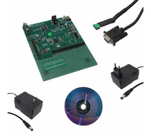 Ataata EVAL-ADUC842QS