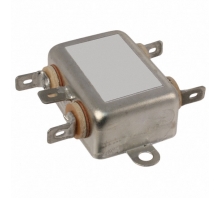 Ataata F1100AA06