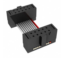 Ataata FFSD-05-D-07.50-01-N-RN1