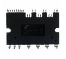 Ataata FPDB60PH60B