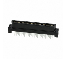 Ataata FX2C2-60S-1.27DSAL(71)