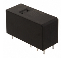 Ataata G2RL-2 DC5