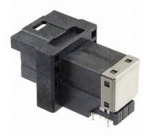 Ataata G40H11331HR