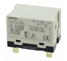 Ataata G7L-1A-T-CB-AC100/120