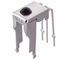 Ataata GP1UD287XK