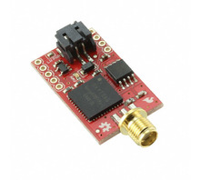 Ataata GPS-10920