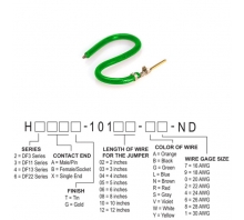 Ataata H3AXG-10102-G4