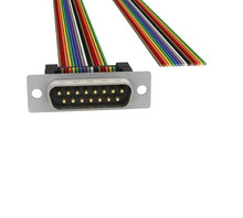 Ataata H7PXH-1510M