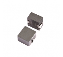 Ataata HCM0503-R47-R