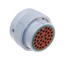 Ataata HD36-24-33SN