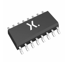Ataata 74HCT4052D,112