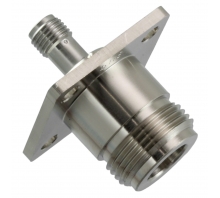 Ataata HRM-511S(40)