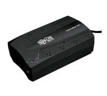 Ataata INTERNET525U