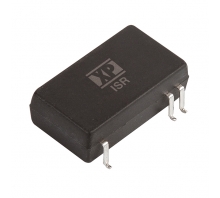 Ataata ISR4805A