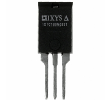 Ataata IXTC180N085T