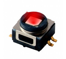 Ataata K8OG41G