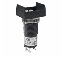 Ataata KB15RKW01B