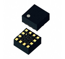 Ataata KXTJ3-1057