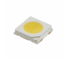 Ataata L135-L567L00000001