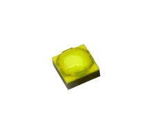 Ataata L1SP-LME0002000000