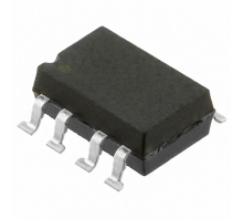 Ataata LH1522AACTR