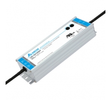Ataata LNE-36V100WAAA