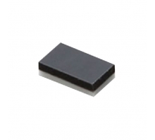 Ataata LXMS21ACMF-183