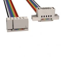 Ataata M3AGK-1036R