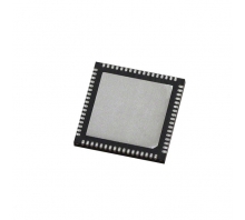 Ataata MAX32625ITK+T