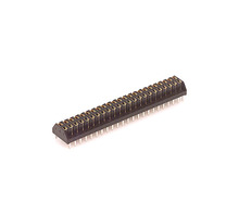 Ataata MDF7-46D-2.54DSA