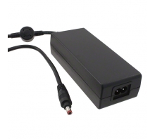 Ataata PW156RA1503N01