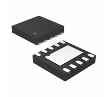 Ataata MIC2844AYMT-TR