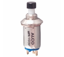 Ataata 1825404-2
