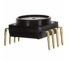 Ataata MPVZ4006G7U