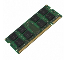 Ataata MT16HTF25664HZ-667H1
