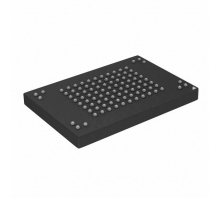 Ataata MT29F256G08CMCABH2-10Z:A